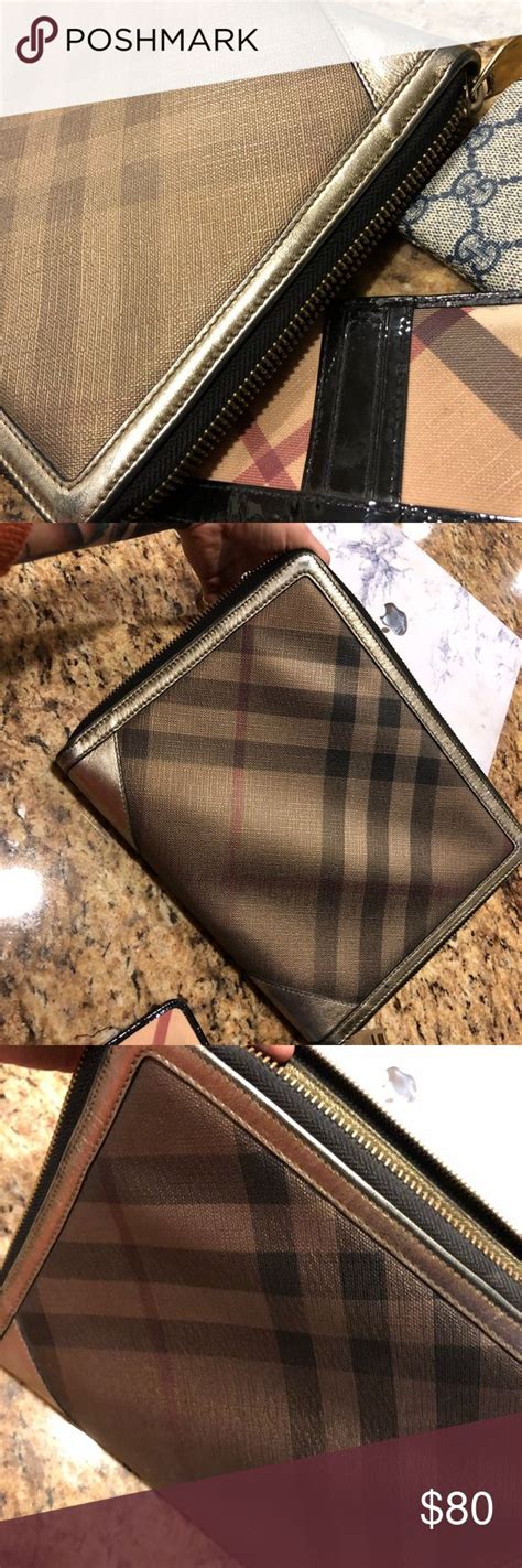 fake burberry ipad 2 case|burberry bag detector.